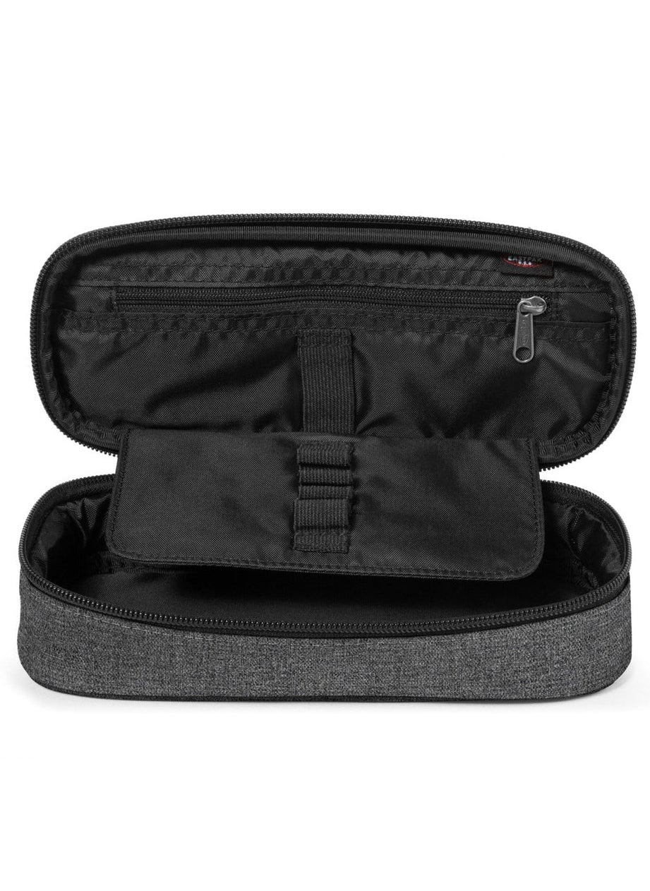 buy-eastpak-oval-single-hard-pencil-case-black-denim_zdo