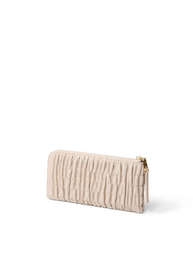 buy-calvin-klein-jeans-causal-long-wallet-with-zip_taq