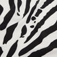 buy-styli-styli-zebra-print-scarf_ob0