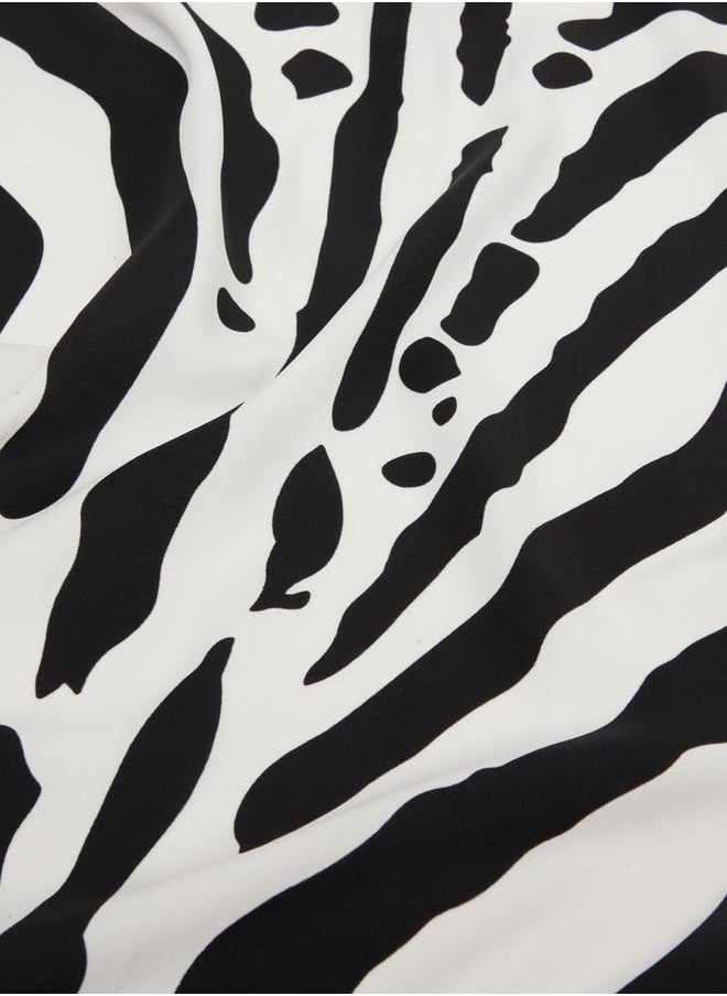 buy-styli-styli-zebra-print-scarf_ob0