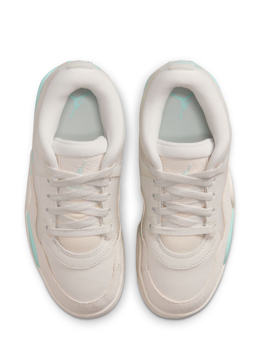 buy-jordan-youth-air-jordan-4-rm-se-uni2-bg_c1r