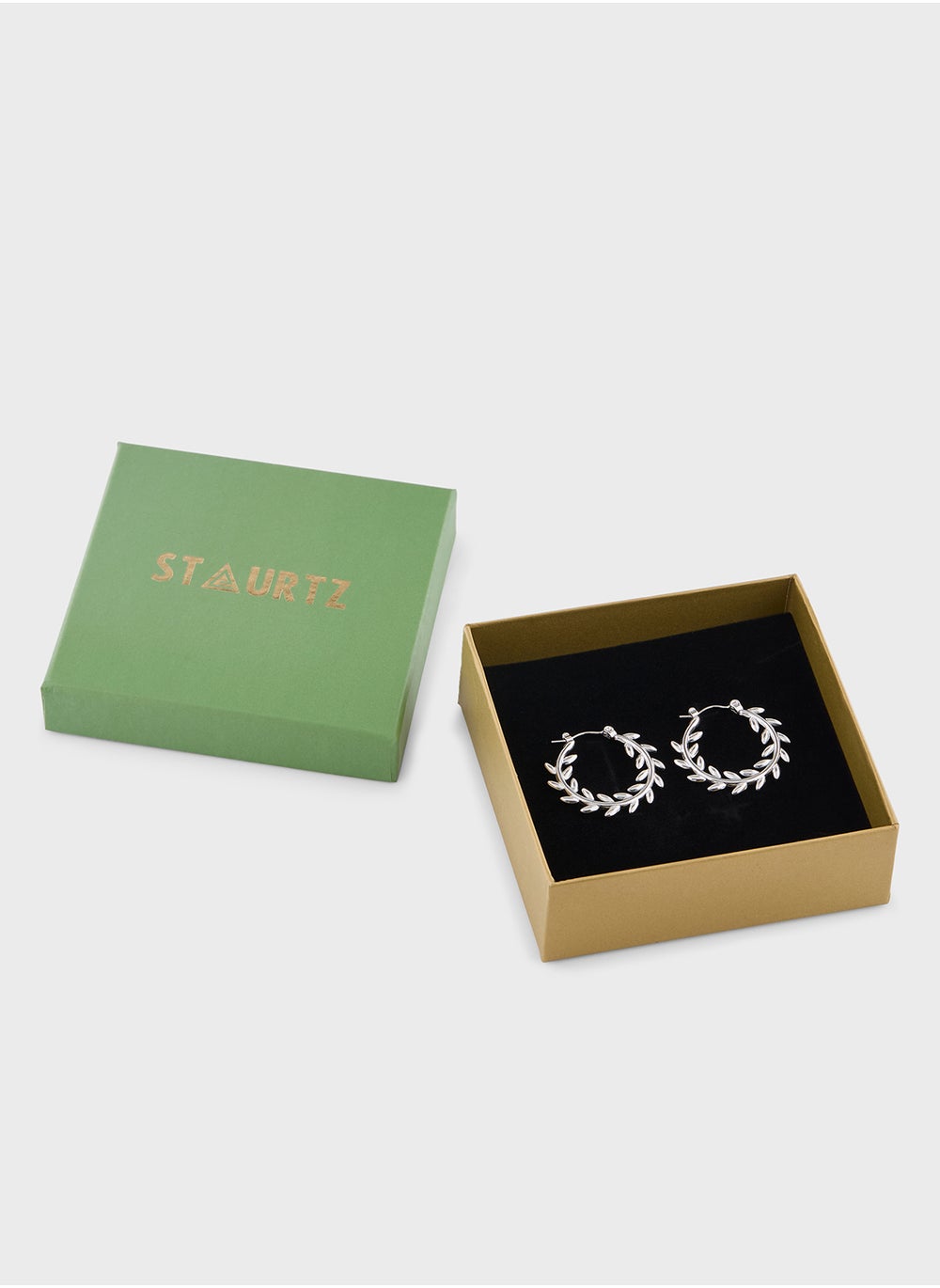 buy-staurtz-creeper-silver-earrings_5pd