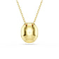 buy-swarovski-chroma-pend-long-necklace_6bj