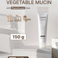 Phytoground Relief Cleansing Foam - Korean Deep Hydrating Cleanser
