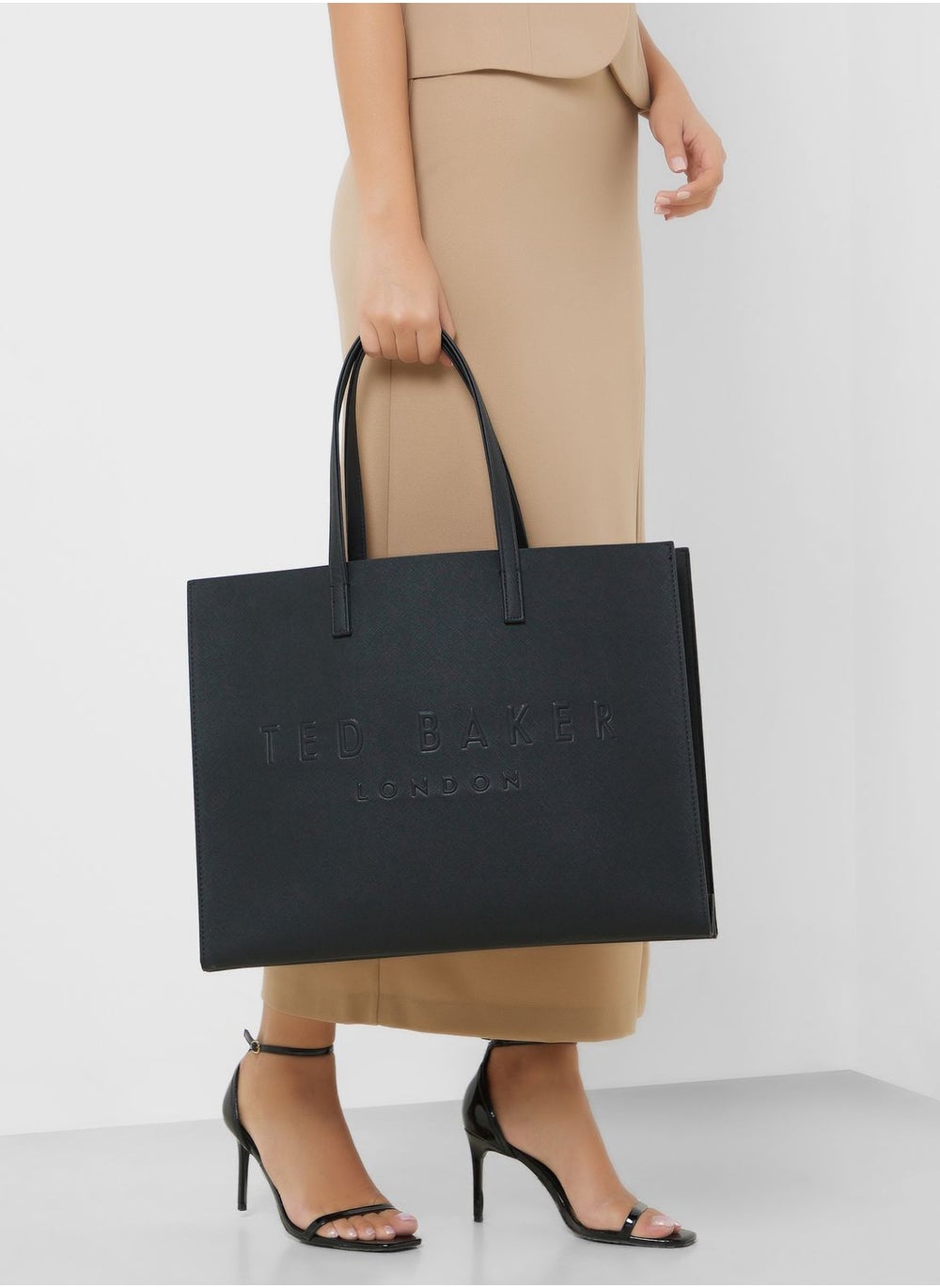 buy-ted-baker-sukicon-top-handle-tote_7y7