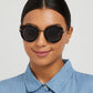 buy-30sundays-30sundays-jazzy-women-cat-eye-sunglasses_f7h