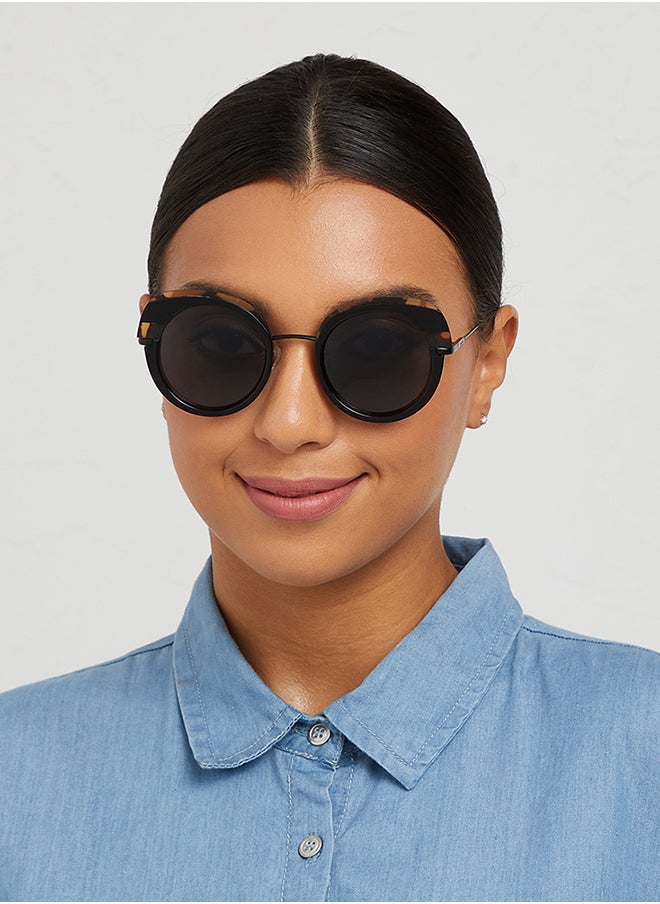 buy-30sundays-30sundays-jazzy-women-cat-eye-sunglasses_f7h
