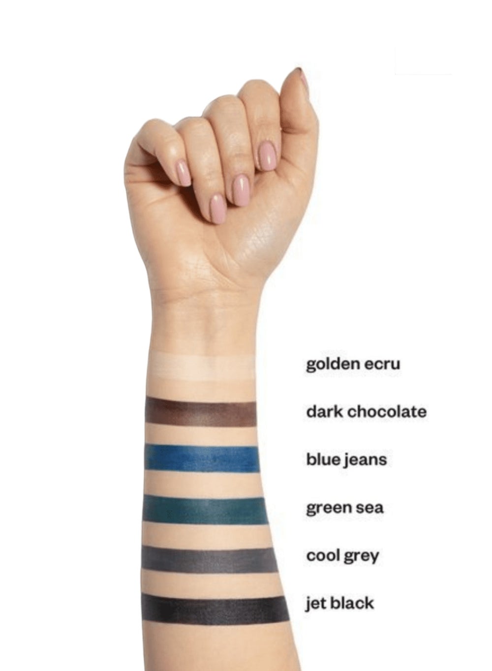 buy-paese-paese-soft-eyepencil-04-blue-jeans_5gl