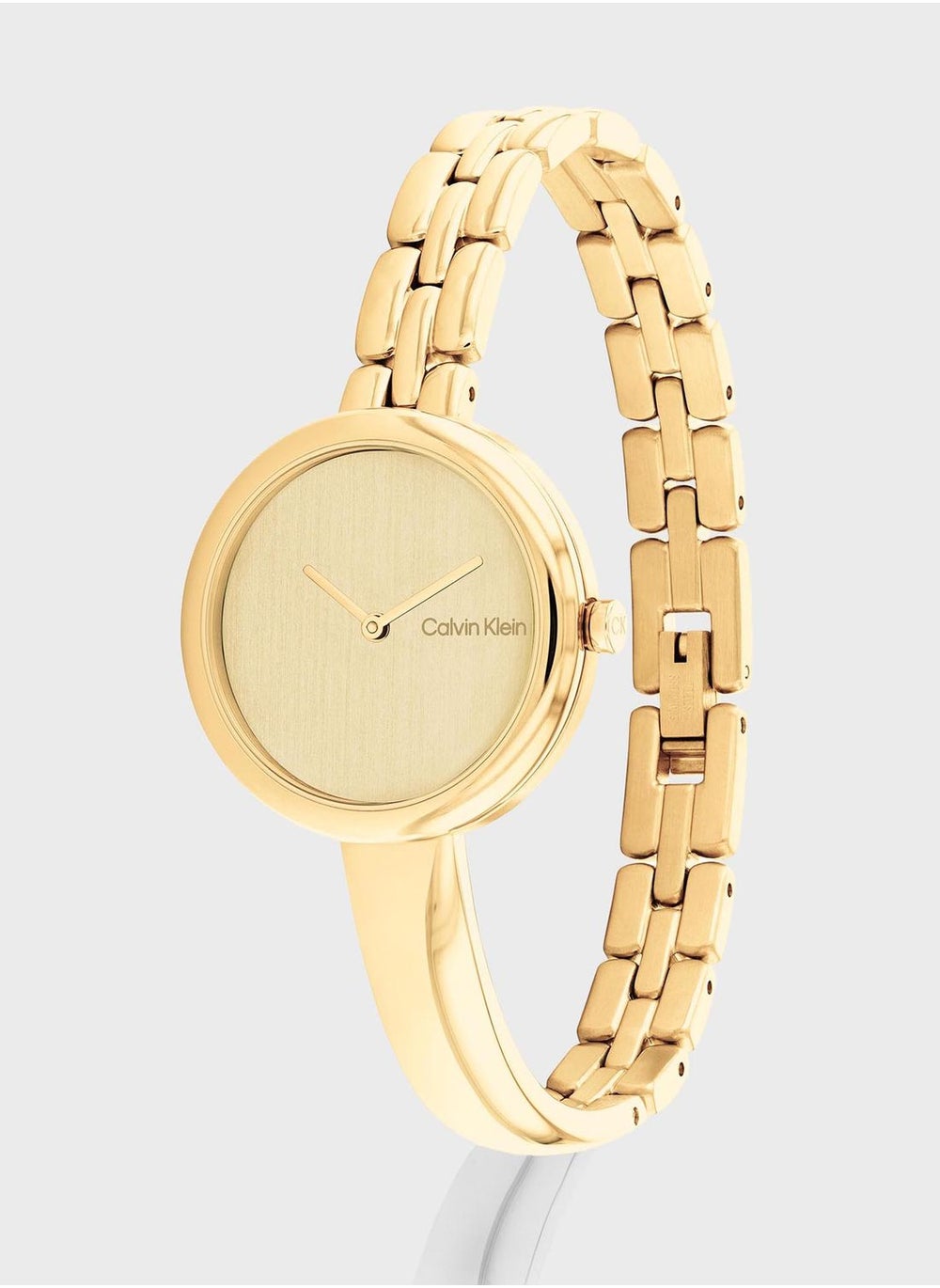 buy-calvin-klein-bangled-analog-watch_i7a