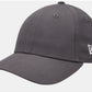 buy-new-era-men-s-flag-9forty-cap_dos
