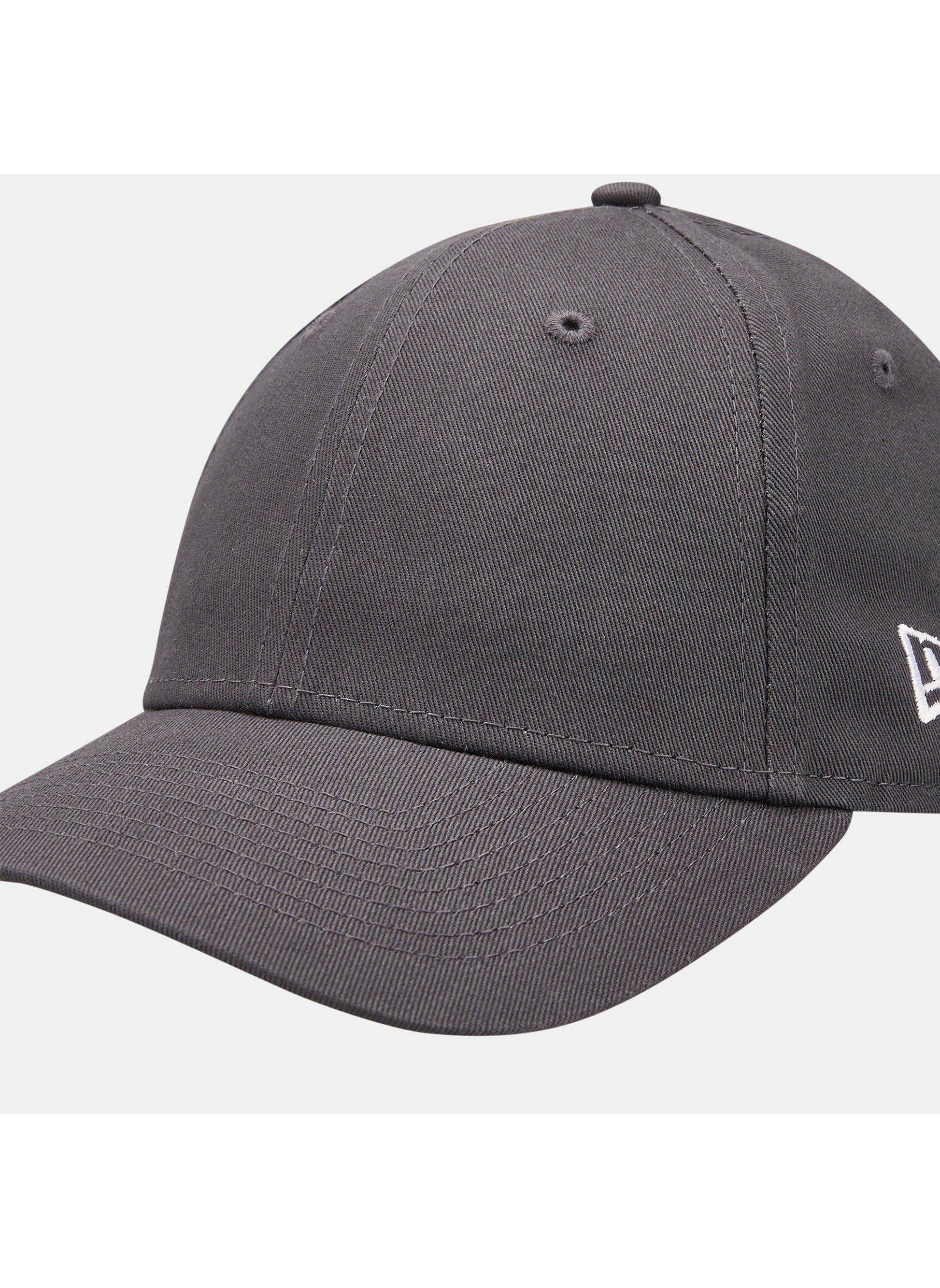 buy-new-era-men-s-flag-9forty-cap_dos