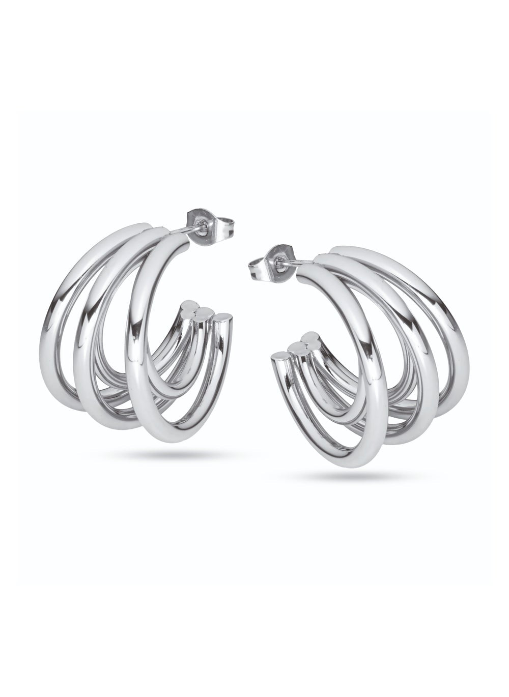buy-liu-jo-liu-jo-eira-silver-earring-lj2724_9q1