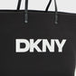 buy-dkny-jenny-logo-zip-through-tote_tuf