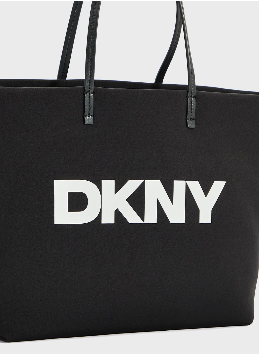 buy-dkny-jenny-logo-zip-through-tote_tuf