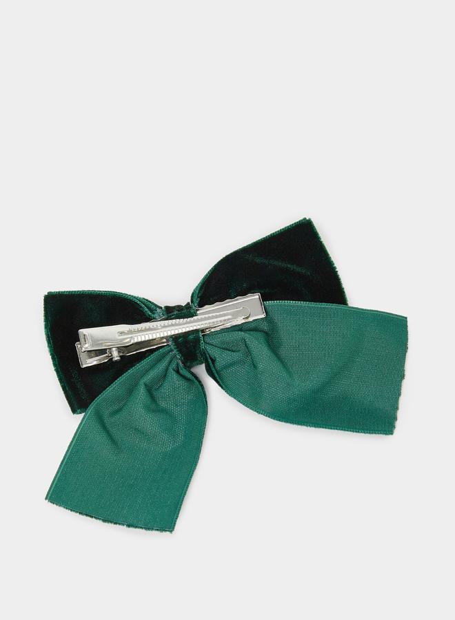 buy-styli-styli-ribbon-hair-clip_h30