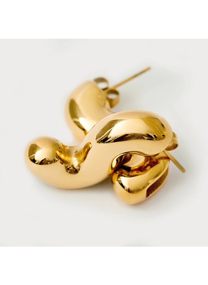 buy-noya-sabrina-s-shape-18k-gold-plated-earrings_0bx