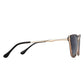 buy-vincent-chase-vincent-chase-by-lenskart-gold-grey-grey-full-rim-cat-eye-branded-latest-and-stylish-sunglasses-polarized-and-100-uv-protected-men-women-large-vc-s11759_hsj