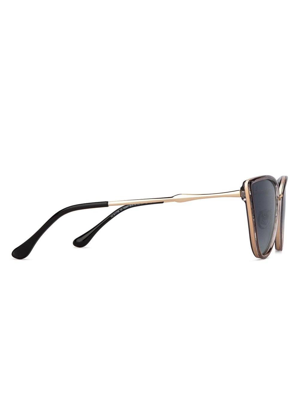 buy-vincent-chase-vincent-chase-by-lenskart-gold-grey-grey-full-rim-cat-eye-branded-latest-and-stylish-sunglasses-polarized-and-100-uv-protected-men-women-large-vc-s11759_hsj