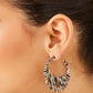 buy-styli-styli-textured-hoop-earrings_h5o