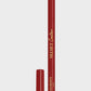 Velvet Contour Lip Liner - 35: Define Your Pout