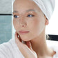 Aceology Quintuple Hyaluronic and Aloe Bio-Mask 4 Pack