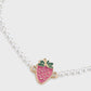 buy-ginger-strawberry-charm-pearl-bracelet_pg0