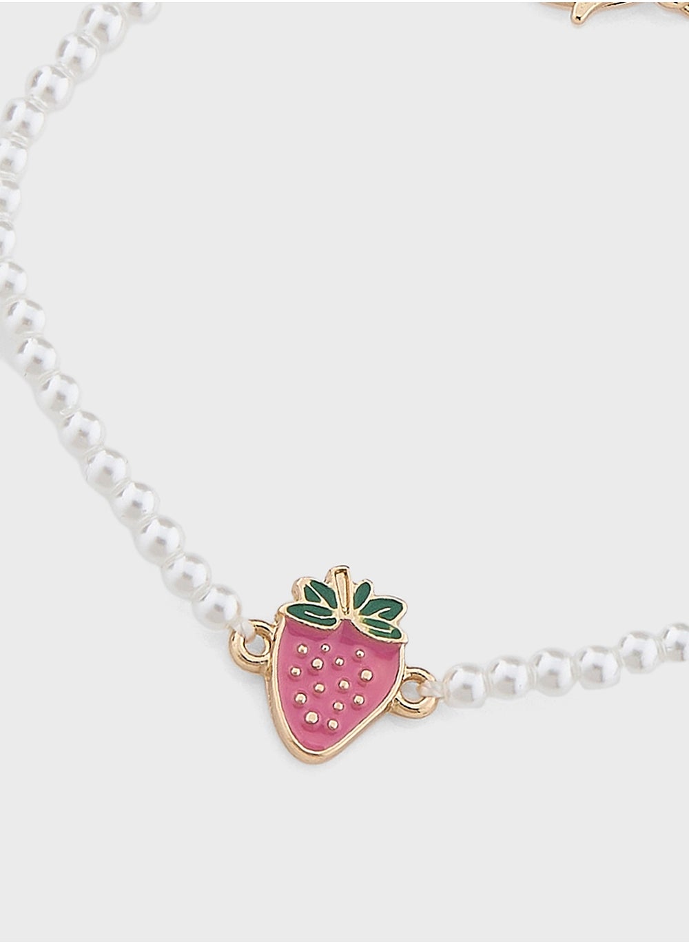 buy-ginger-strawberry-charm-pearl-bracelet_pg0