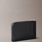 buy-calvin-klein-jeans-logo-zip-around-wallet_a2r