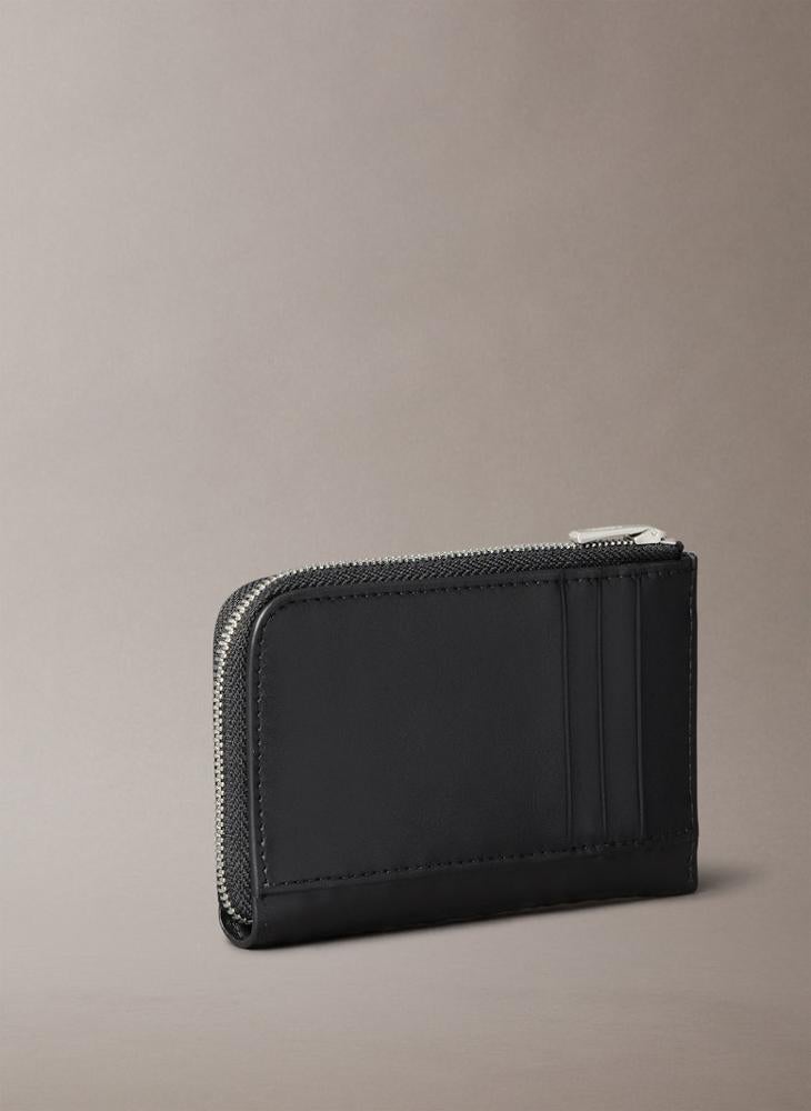 buy-calvin-klein-jeans-logo-zip-around-wallet_a2r