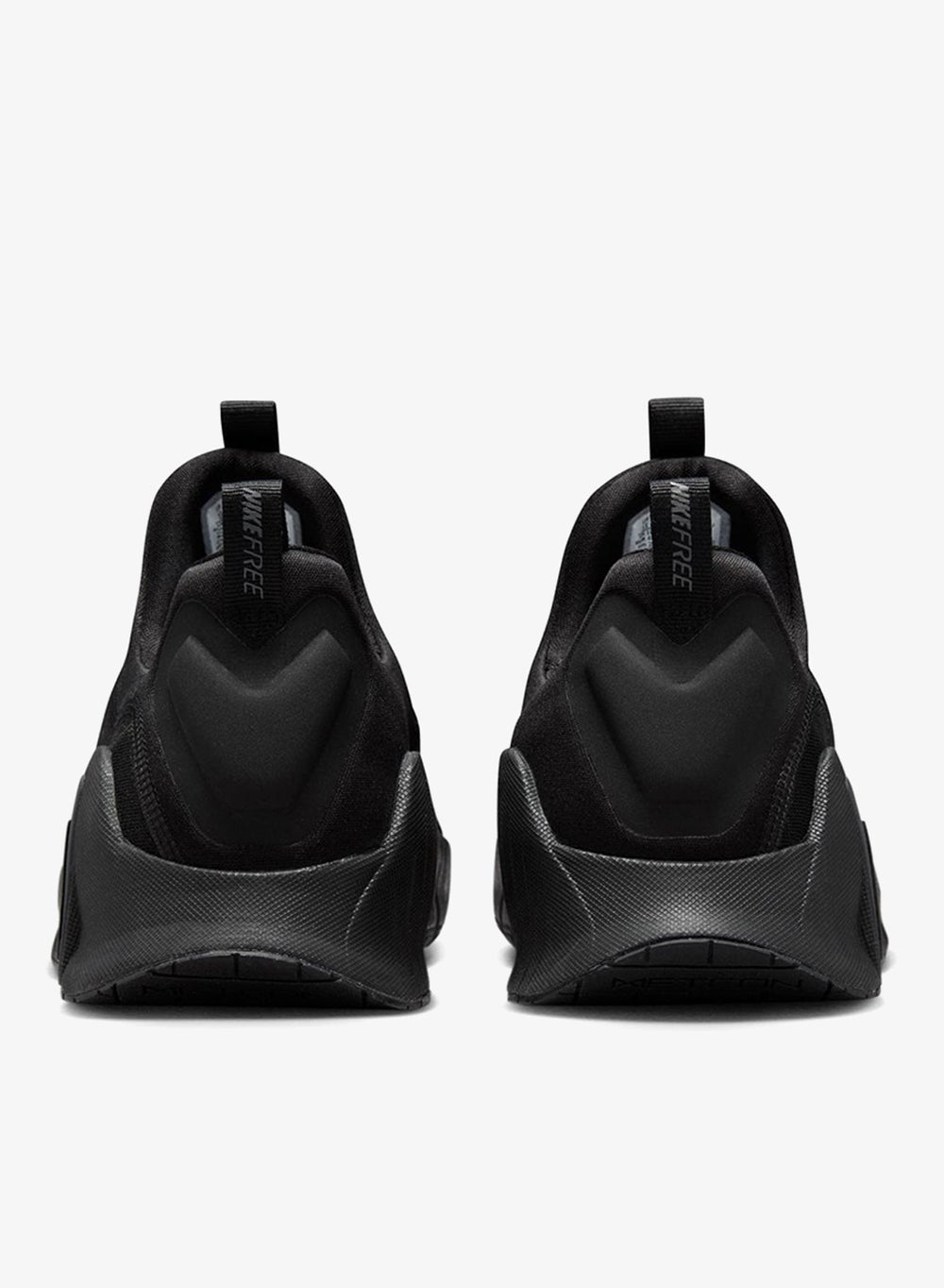 buy-nike-nike-free-metcon-6_s47