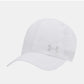 buy-under-armour-men-s-launch-iso-chill-cap_tj5
