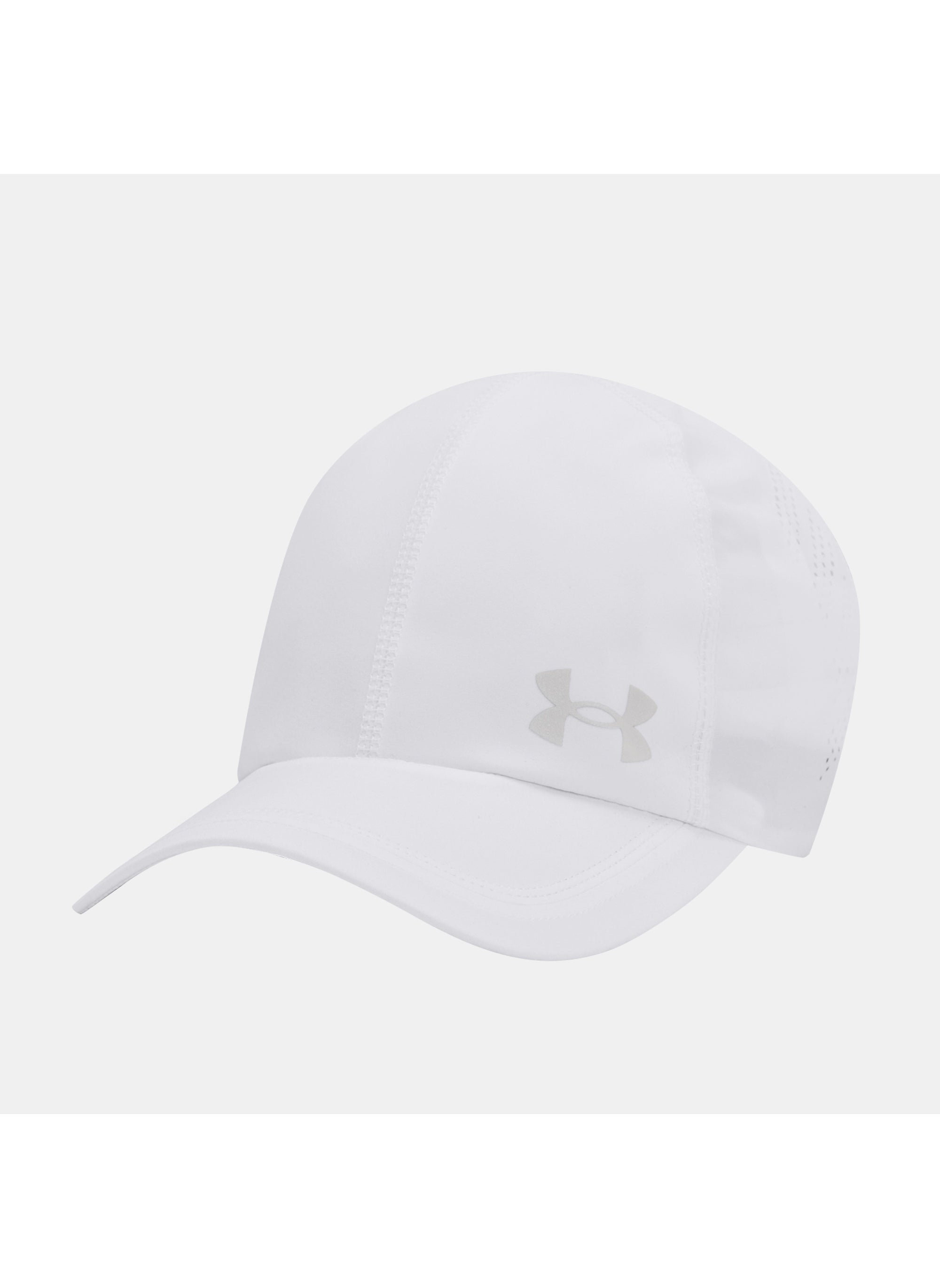 buy-under-armour-men-s-launch-iso-chill-cap_tj5