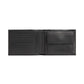 buy-calvin-klein-leather-rfid-trifold-wallet_na6