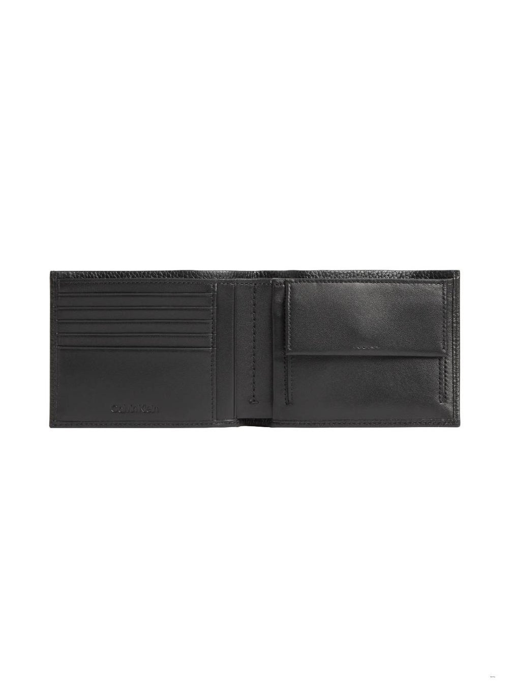 buy-calvin-klein-leather-rfid-trifold-wallet_na6