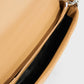 buy-dkny-desiree-flap-over-chain-detailed-crossbody_16h