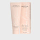 Balance & Purify Citrus Cleanser 120ml - Gentle and Effective