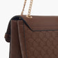 buy-elle-womens-monogram-embossed-crossbody-bag-with-chain-strap-and-twist-lock-closure_5o9