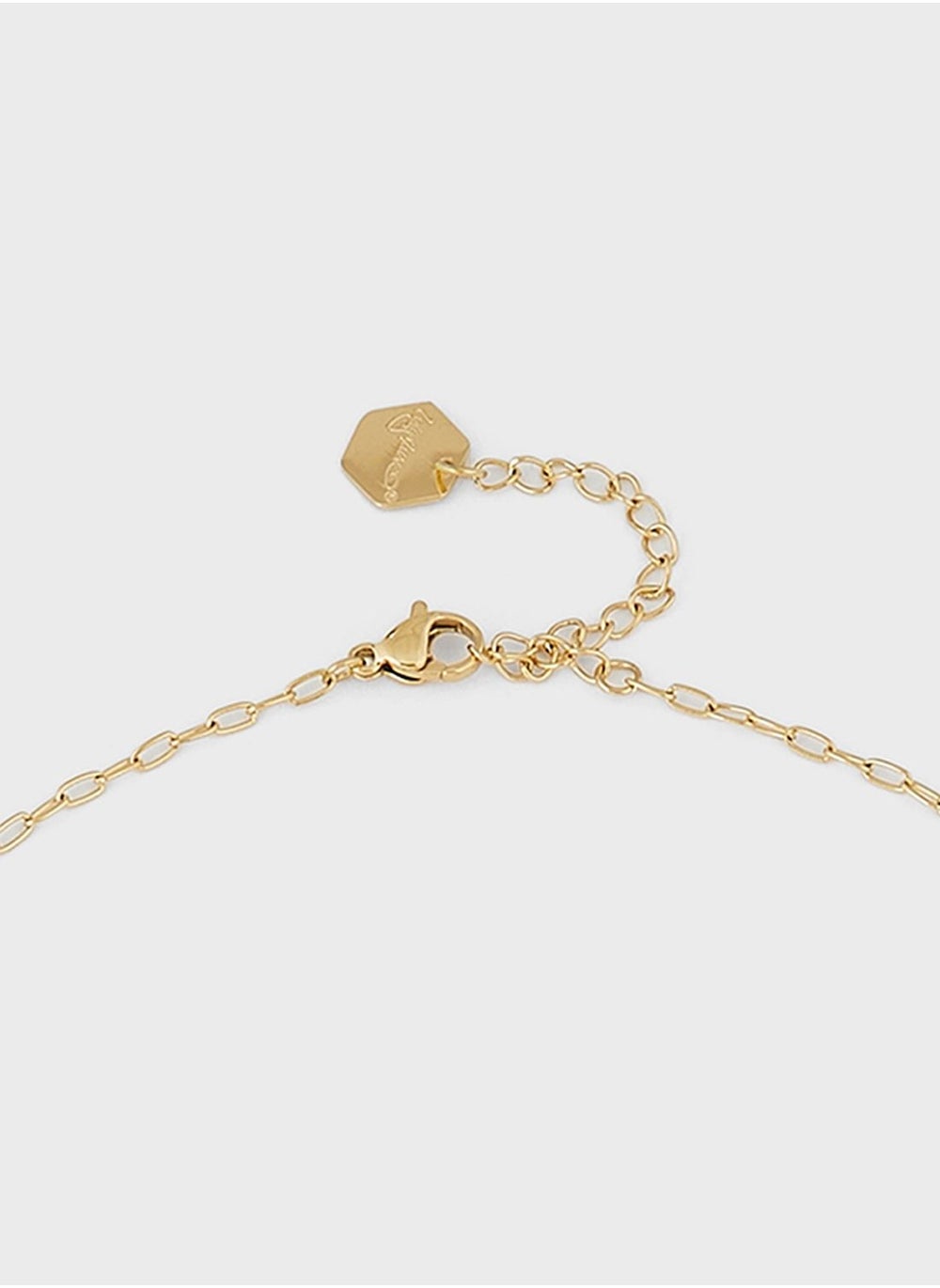 buy-lady-mauve-akito-moon-pendant-necklace_pac