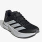 buy-adidas-duramo-speed-2_iks