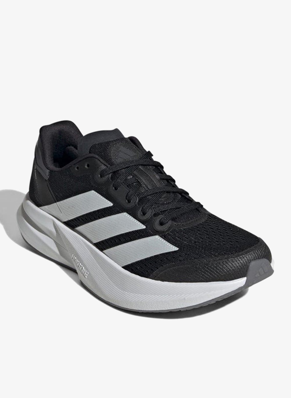 buy-adidas-duramo-speed-2_iks