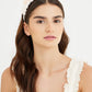 buy-styli-styli-set-of-2-bow-detail-headband_5gx