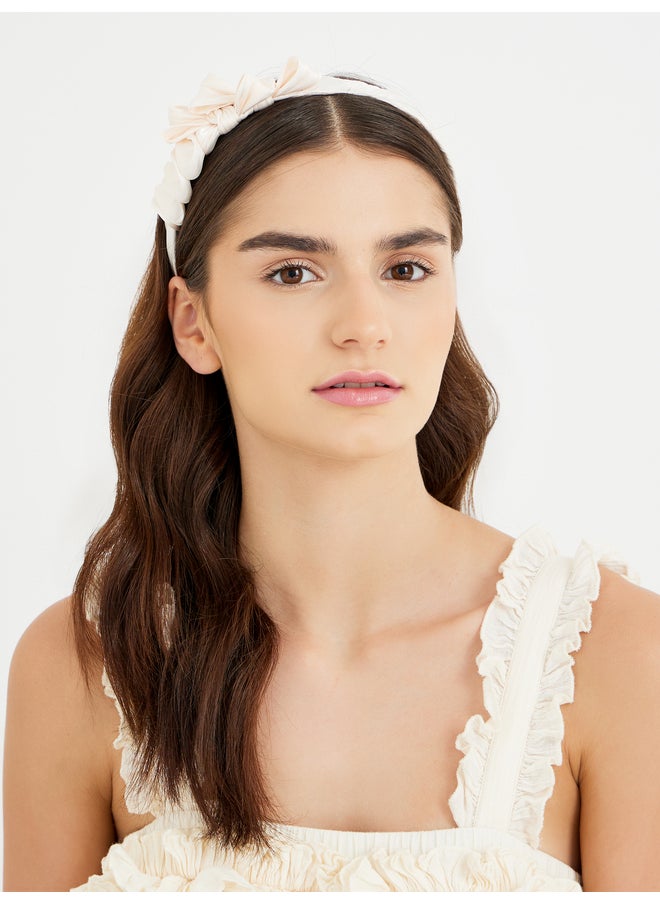 buy-styli-styli-set-of-2-bow-detail-headband_5gx