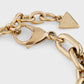 buy-guess-big-hollow-heart-bracelet_bh7