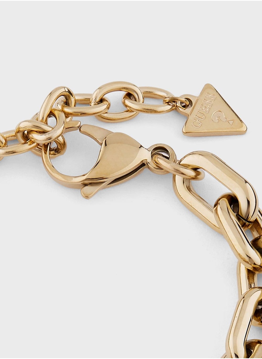 buy-guess-big-hollow-heart-bracelet_bh7