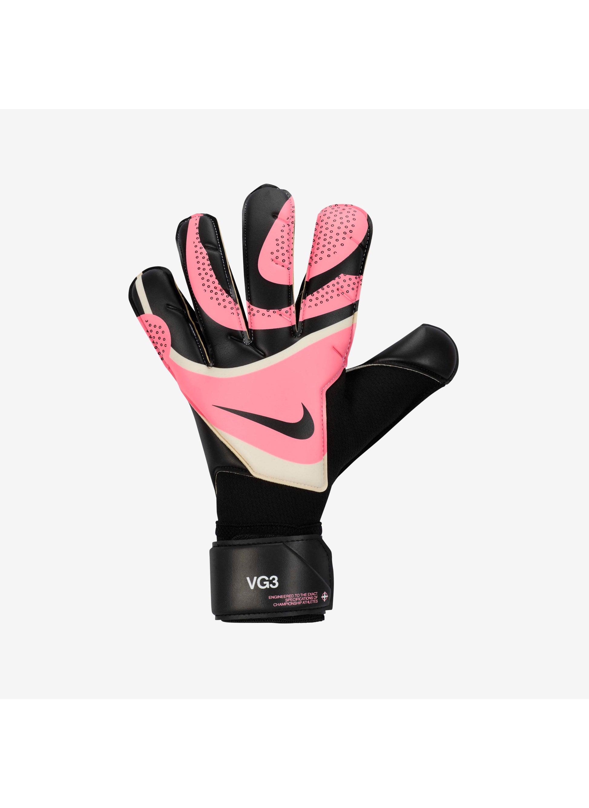 buy-nike-vapor-grip3-goalkeeper-gloves_d73