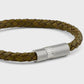 buy-guess-casual-leather-round-screw-jack-bracelet_e1t