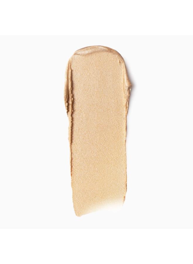 buy-inglot-inglot-cream-stick-higlighter-delicate-glow-310_f2f