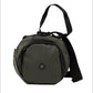 buy-tanjim-squad-tanjim-squad-duffle-bag-green_4dy