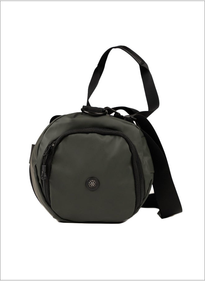 buy-tanjim-squad-tanjim-squad-duffle-bag-green_4dy
