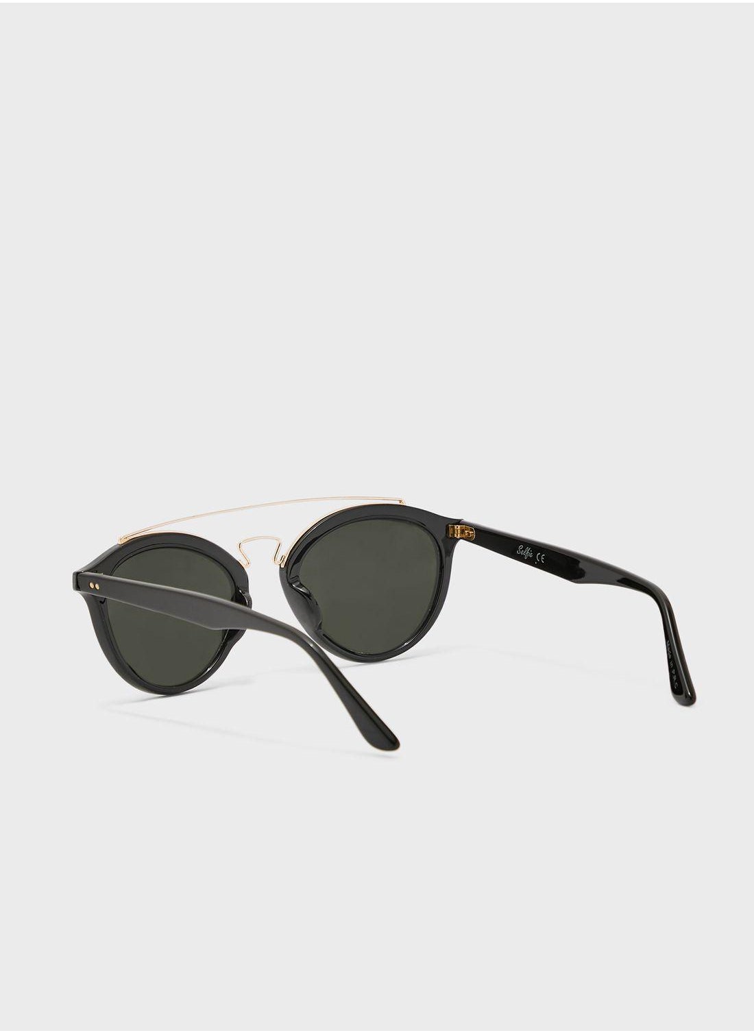 buy-selfie-classic-cat-eye-sunglasses_78u